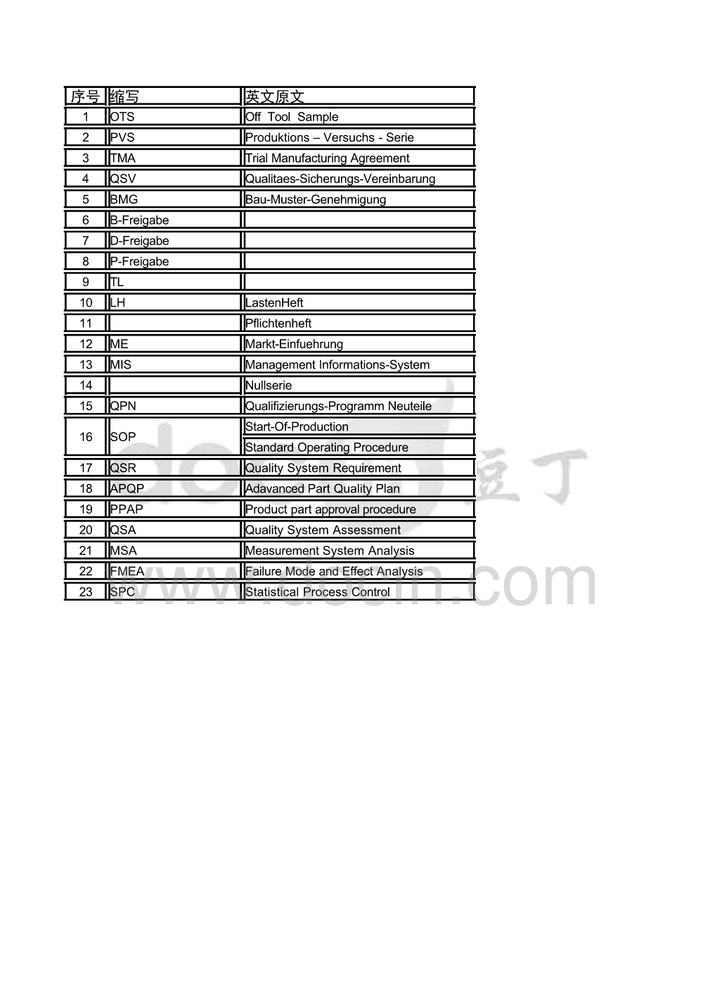 index.jsp?file=1959642414&width=1000&pageno=1